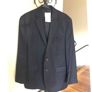 Men’s Ralph Lauren Blazer